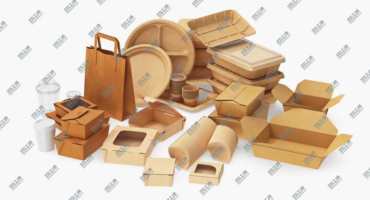 images/goods_img/2021040232/Packaging Food Set model/2.jpg